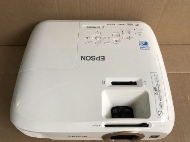 Máy Còn Rất Mới Đầy Đủ Phụ Kiện