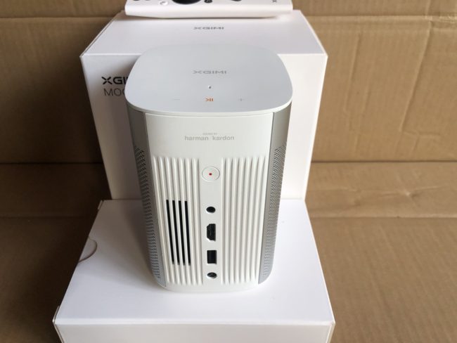 Kết Nối Wifi Blutook