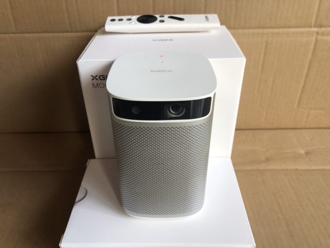 Kết Nối Không Dây Androi