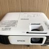 Máy chiếu cũ Full HD Epson U42