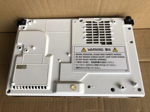 Hàng Nhật nguyên rin