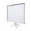 Màn chiếu 3 chân 120 inch, Giao Tận Nơi