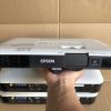 máy chiếu Nhật Epson 1780w siêu mỏng độ sáng cao