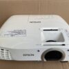 Máy chiếu Full HD Epson Tw5200
